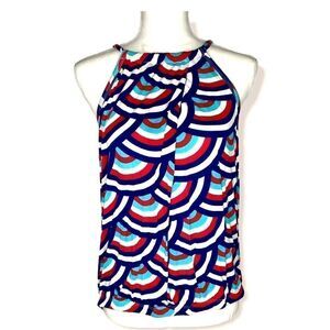 Macbeth Collection by Margaret Josephs Top XS